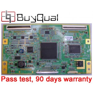 Mitsubishi LJ94-01397V (520HTC4LV1.0) T-Con Board for LT-52133