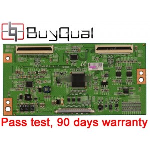 Samsung LJ94-03632D (52F60MB3C2LV1.1) T-Con Board for LN52C530F1FXZA