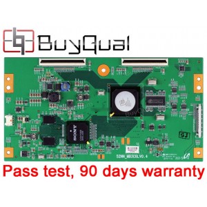 Sony LJ94-02928B (52NN_MB3C4LV0.2) T-Con Board for KDL-52V5100