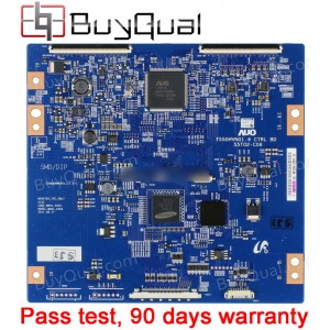 Samsung BN96-22427A 55.65T03.C05 (T550HVN01.6, 55T02-C06) T-Con Board