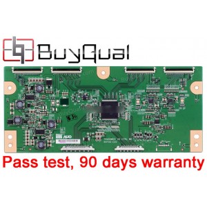 LG 64T05-C01 T645HW05 V0 55.64T09.C02 T-Con Board for 65LM6200-UB