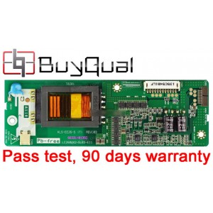 LG 6632L-0135C (KLS-EE26-S) Backlight Inverter Slave