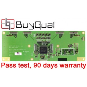 NEC 6871L-0312B (6870C-0002C) T-Con Board for LCD3000 L30HV201