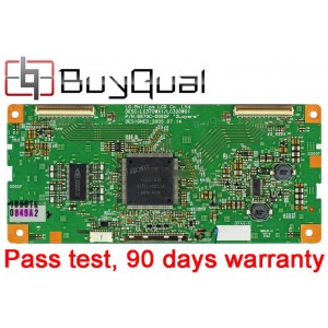 LG Philips 6871L-0849A (6870C-0060F) T-Con Board