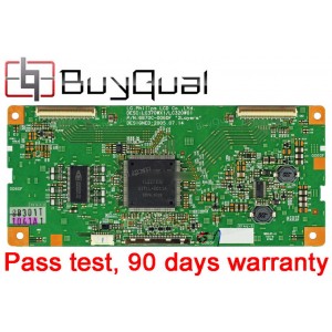 LG Philips 6871L-1041A (6870C-0060F) T-Con Board