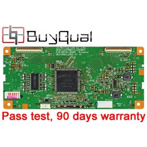 LG Philips 6871L-0796A (6870C-0060F) T-Con Board