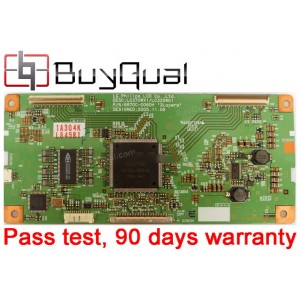 LG 6870C-0060H (6871L-0839A 6871L-0845A 6871L-0845B 6871L-0844A) T-Con Board for 37"