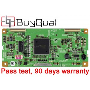 Vizio 6871L-0863A (6870C-0084D) T-Con Board for GV47LFHDTV10A