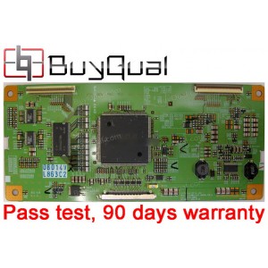 Philips 6871L-0863B (6870C-0084D) T-Con Board for 47PF9441D/37