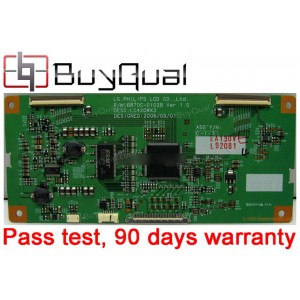 Toshiba 6871L-0920B (6870C-0102B) T-Con Board for 42C3030D