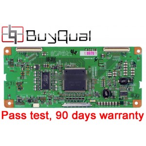 LG 6870C-0110B (6871L-0967A 6871L-0967B) T-Con Board for 42LB4D-UA