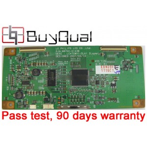 LG Philips 6871L-1116C (6870C-0143B) T-Con Board