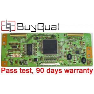 LG Philips 6871L-1246A (6870C-0173B) T-Con Board