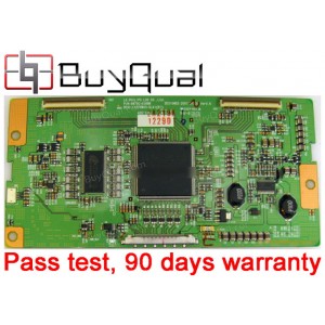 LG 6871L-1229D (6870C-0189B) T-Con Board for 37LF66-ZE