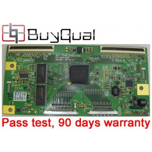 LG Philips 6870C-0202B (6871L-2040D 6871L-2040A 6871L-2040C 6871L-2040E 6871L-2041E 6871L-2041B ) T-Con Board