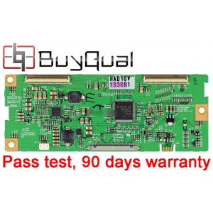 LG Philips 6870C-0204B (6871L-1336B 6871L-1336E 6871L-1336C 6871L-1336G 6871L-1675A) T-Con Board for 42"