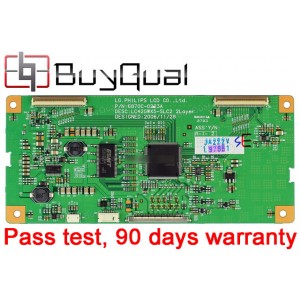 LG Philips 6870C-0223A (6871L-2978A 6871L-1171A 6871L-0978B) T-Con Board