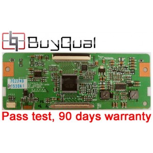 Toshiba 6870C-0238A 6871L-1530A 6871L-1532A 6871L-1472A T-Con Board for 32"