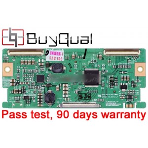 LG 6871L-1497A (6870C-0240C) T-Con Board for 4230