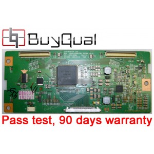 Sony 6871L-1927A (6870C-0298A) T-Con Board for FWD-S47H1