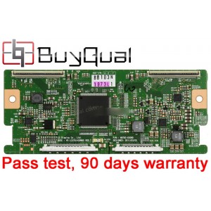 LG 6871L-1973L (6870C-0309D) T-Con Board for 42LK520-UA