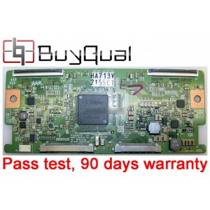 Vizio 6871L-2155C (6870C-0312B) T-Con Board for E470VA