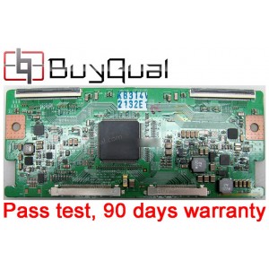 Sigmac 6871L-2132E (6870C-0312B) T-Con Board for NE32AB1