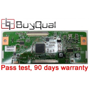 LG 6871L-2394A (6870C-0329A) T-Con Board for 26LD350-UB