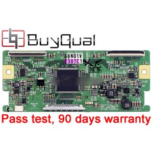 LG 6871L-2307C (6870C-0364B) T-Con Board for M4716CCBAJ