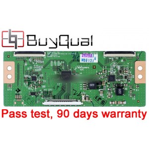 LG 6870C-0421A (6871L-2979A 6871L-2979B 6871L-2979C) T-Con Board 55LM4600 55LM6400 55LS4500