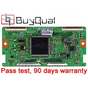 Vizio 6871L-4550A (6870C-4000F) T-Con Board