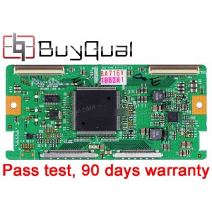 Vizio / Viore 6871L-1862A (6870C-4000F) T-Con Board