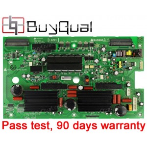 LG 6871QYH018B (6870QYE003D) YSUS Board