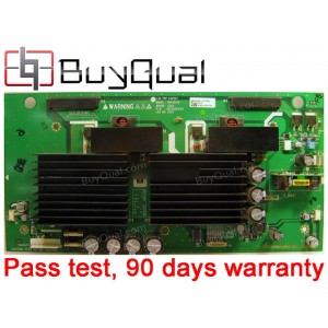 Toshiba 68710ZH038A (6870QZE015A) ZSUS Board