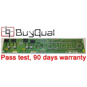 Vizio 6917L-0012A 6917L-0012B 6917L-0012C (KLS-550WLTD(3)) LED Driver Board