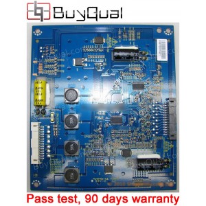 LG 6917L-0061F (3PHGC20008B-R, PCLF-D002 F) LED Address Board