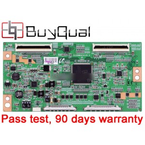 Insignia LJ94-03554C (A120MB4C4LV0.0) T-Con Board for NS-46E560A11