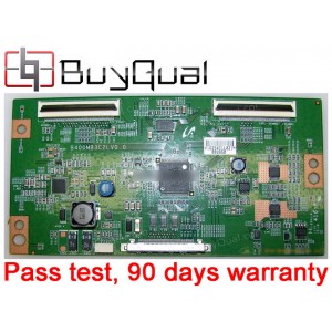 Samsung LJ94-16254C (B400MB3C2LV0.0) T-Con Board for LH40HBPLBC/ZA