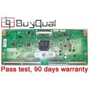 Samsung BN95-00490A (BN41-01712A, BN97-05887A) T-Con Board for UN60D6400UFXZA