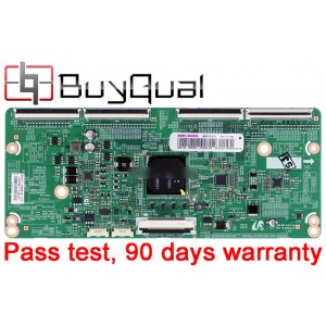 Samsung BN95-00490B (BN41-01712B, BN97-05887B) T-Con Board