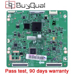 Samsung BN95-00686A BN97-06366B BN41-01788A (BN95-00574A BN95-00574B) T-Con Board for 46"