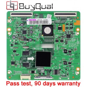 Samsung BN41-01789A (BN95-00577A BN95-00578A BN95-00579A BN95-00579B) T-Con Board for 40" 46" 55"