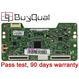 Samsung BN41-01797A (BN95-00571B BN97-06363B BN95-00571A BN97-06363A) T-Con Board for 46"