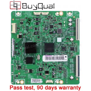 Samsung BN41-01815A BN95-00708A BN97-06551A T-Con Board for UN60ES6100FXZA - Replacement / Not Original