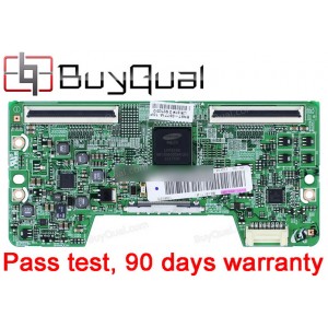 Samsung BN95-00690A (BN97-06771A, BN41-01882A) T-Con Board for 46"