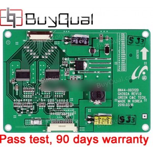 Samsung BN44-00312D GH392A LED Driver