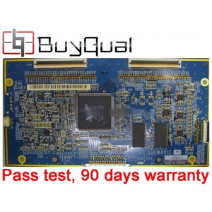 Samsung 1320WA01C8Q (CPT320WA01C8Q) T-Con Board