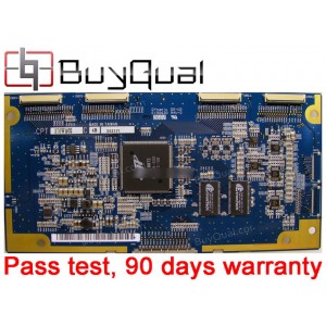 Samsung 2370WA02C4B (S62171, CPT370WA02C4B) T-Con Board