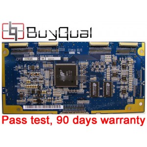 Samsung 2370WA02C4B (S62171, CPT370WA02C4B) T-Con Board