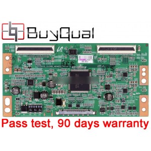 NEC LJ94-25208E (DID_S120B_404655C4LV0.3) T-Con Board for P462 L460U6